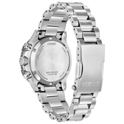 Promaster Navihawk
