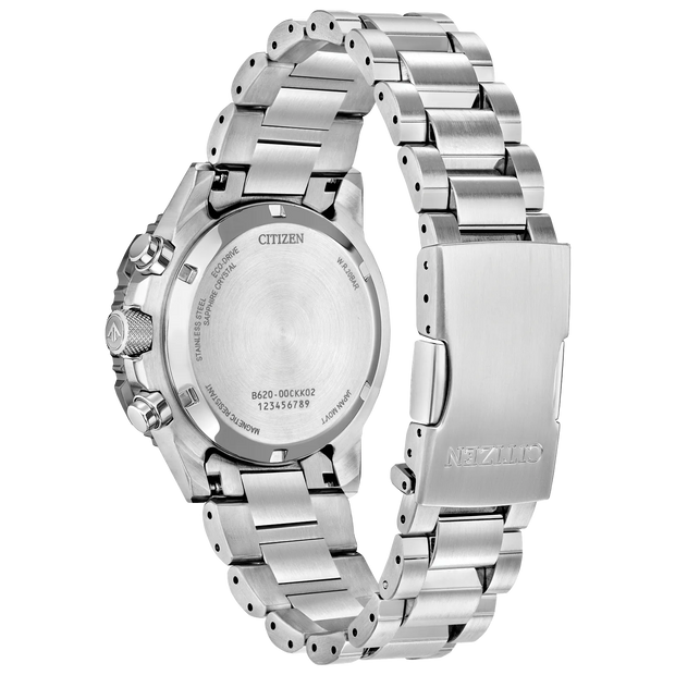 Promaster Navihawk