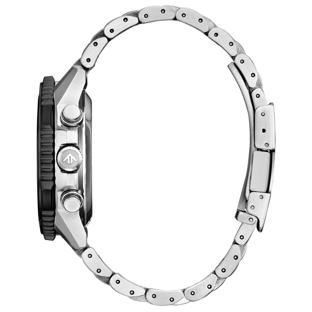 Promaster Navihawk