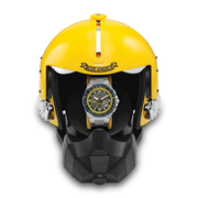 Promaster Skyhawk A-T (Blue Angels)