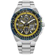 Promaster Skyhawk A-T (Blue Angels)