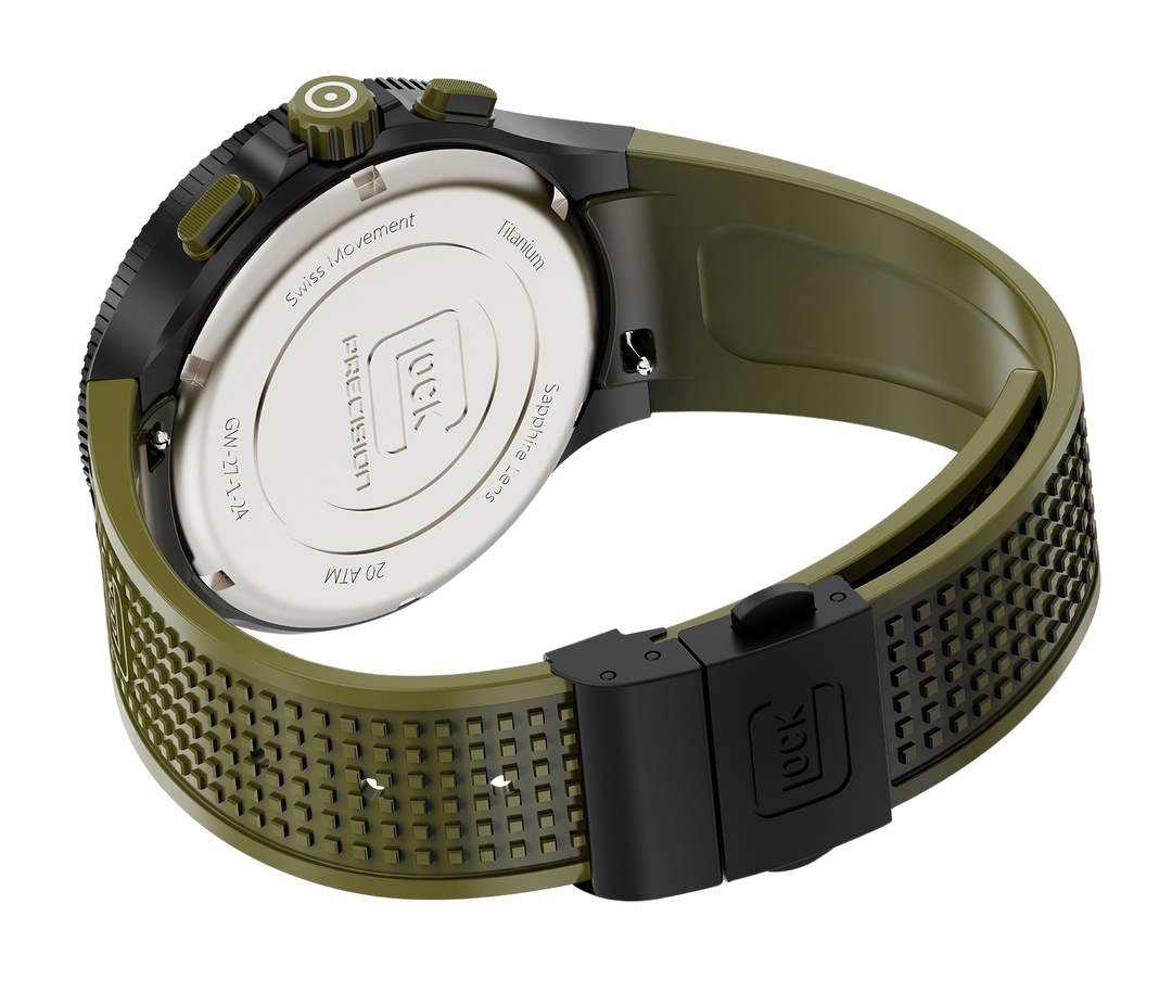 S27-Silicone_View.8196_1080x.