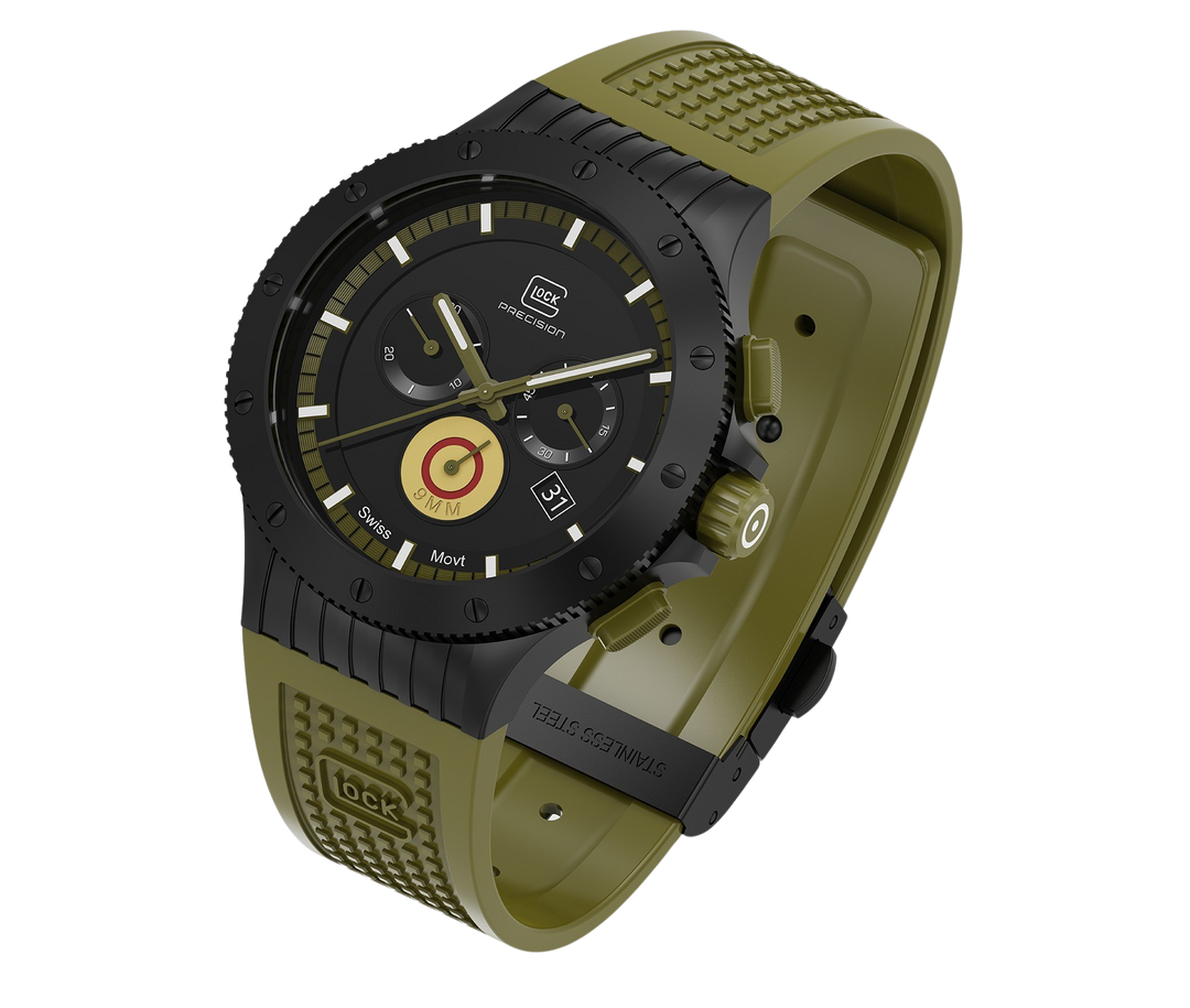 ワンダースワンクリスタル　クロック ワンダースワンクリスタル クロック ワンダースワンクリスタル