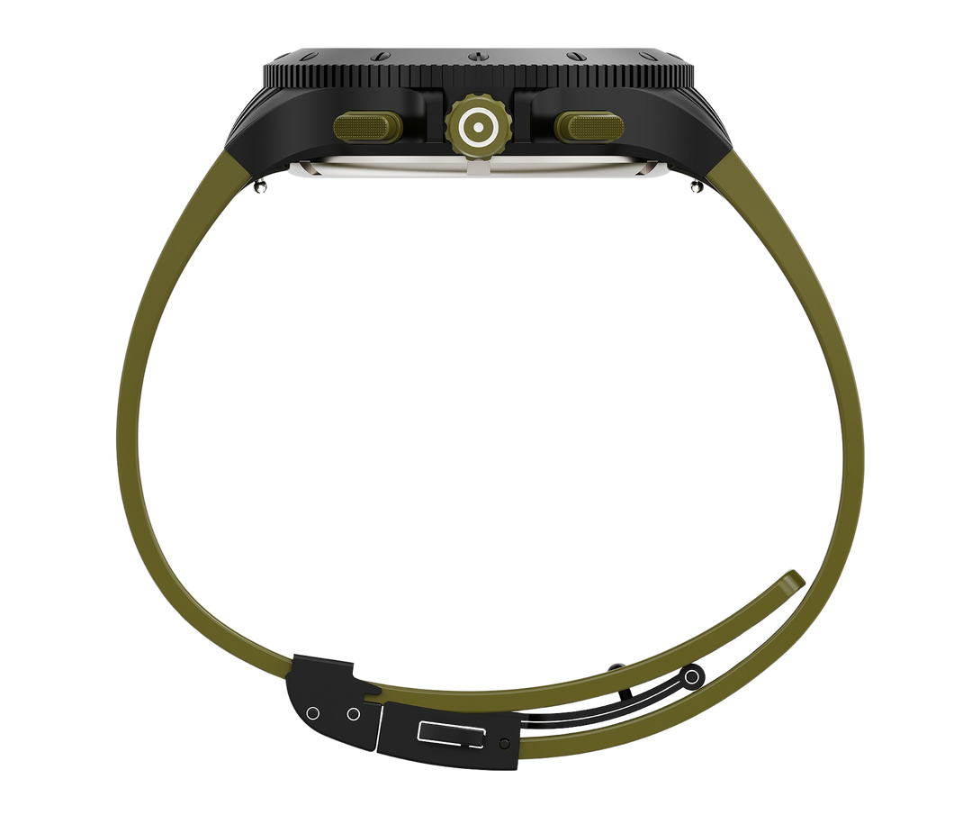 Glock GW-27-1-24 Limited Edition – Garrick Jewelers PA