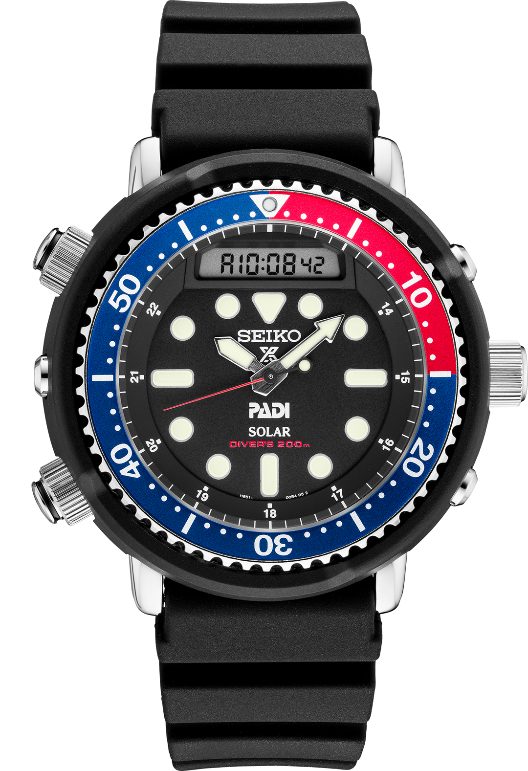 SEIKO SBDN077 (PROSPEX)DIVER SCUBA ソーラー 楽天市場】【最大2,000円OFFクーポン！＆店内ポイント最大64.5倍！27日