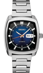 Seiko SNKP23