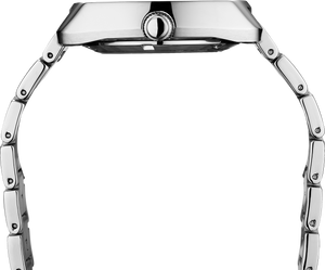 Seiko SNKP23