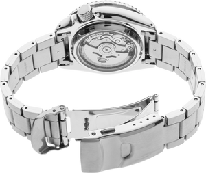 Seiko SPRD55