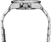 Seiko SRPF03
