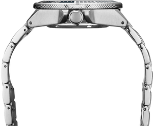 Seiko SRPF03