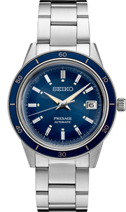 Seiko SRPG05