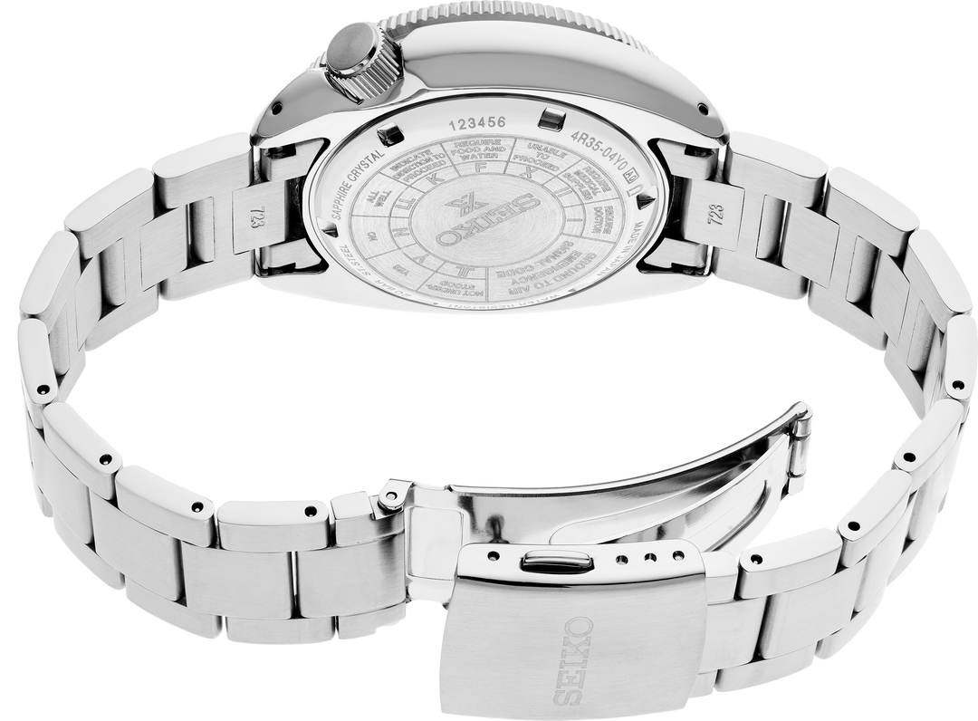 SRPH17_3_1080x.png?v=1705760980