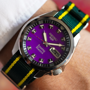 Seiko SRPJ65