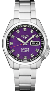 Seiko SRPJ65