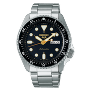 Seiko SRPK05