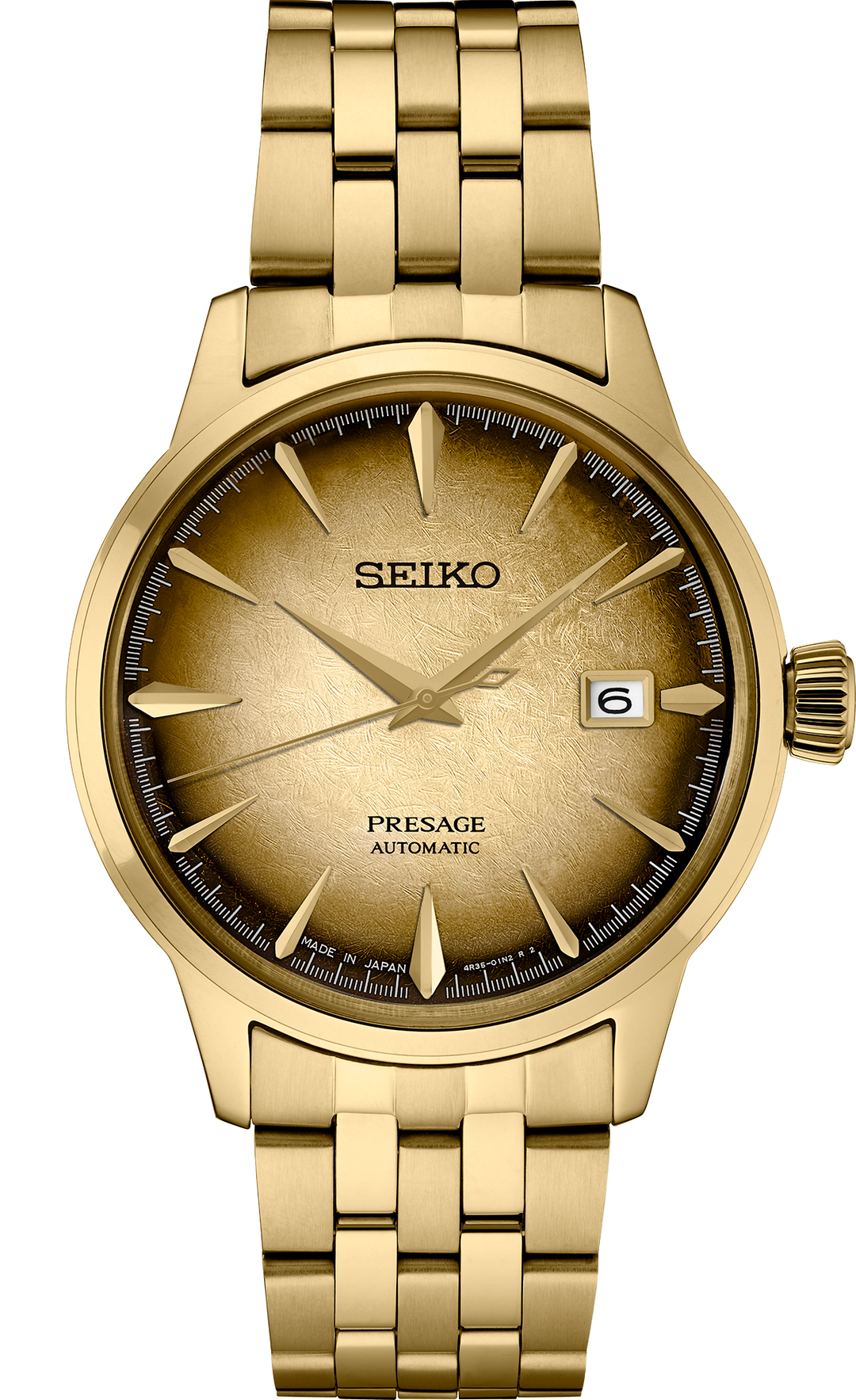 即完売 SEIKO ゴールドフェザー クリスマス限定 リミテッド 即完売 SEIKO ゴールドフェザー クリスマス限定 リミテッド