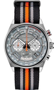 Seiko SSB403