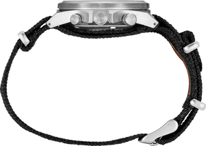Seiko SSB403