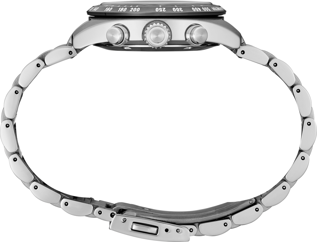 スコスコ Sissoko Gray Sofa Signature Design at Futonland