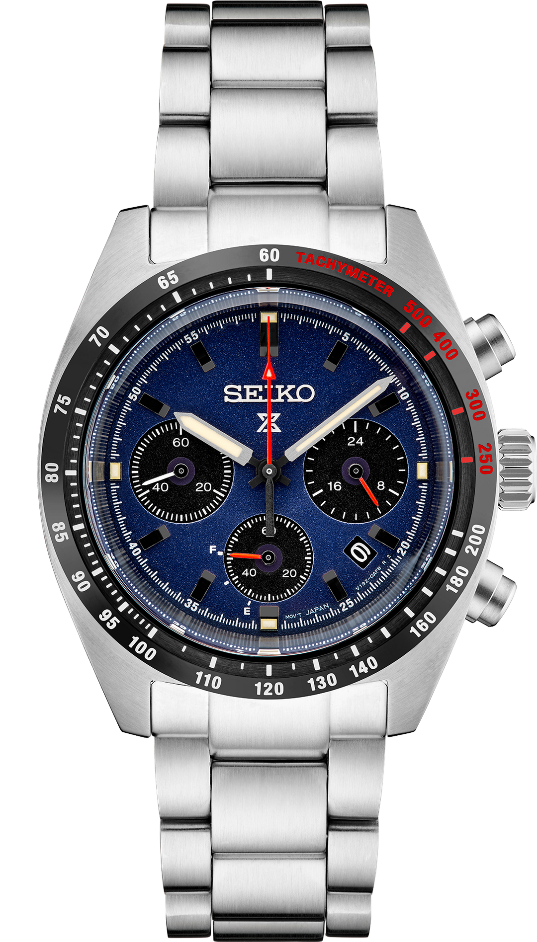 SSC815_1_1080x.png?v=1705762124