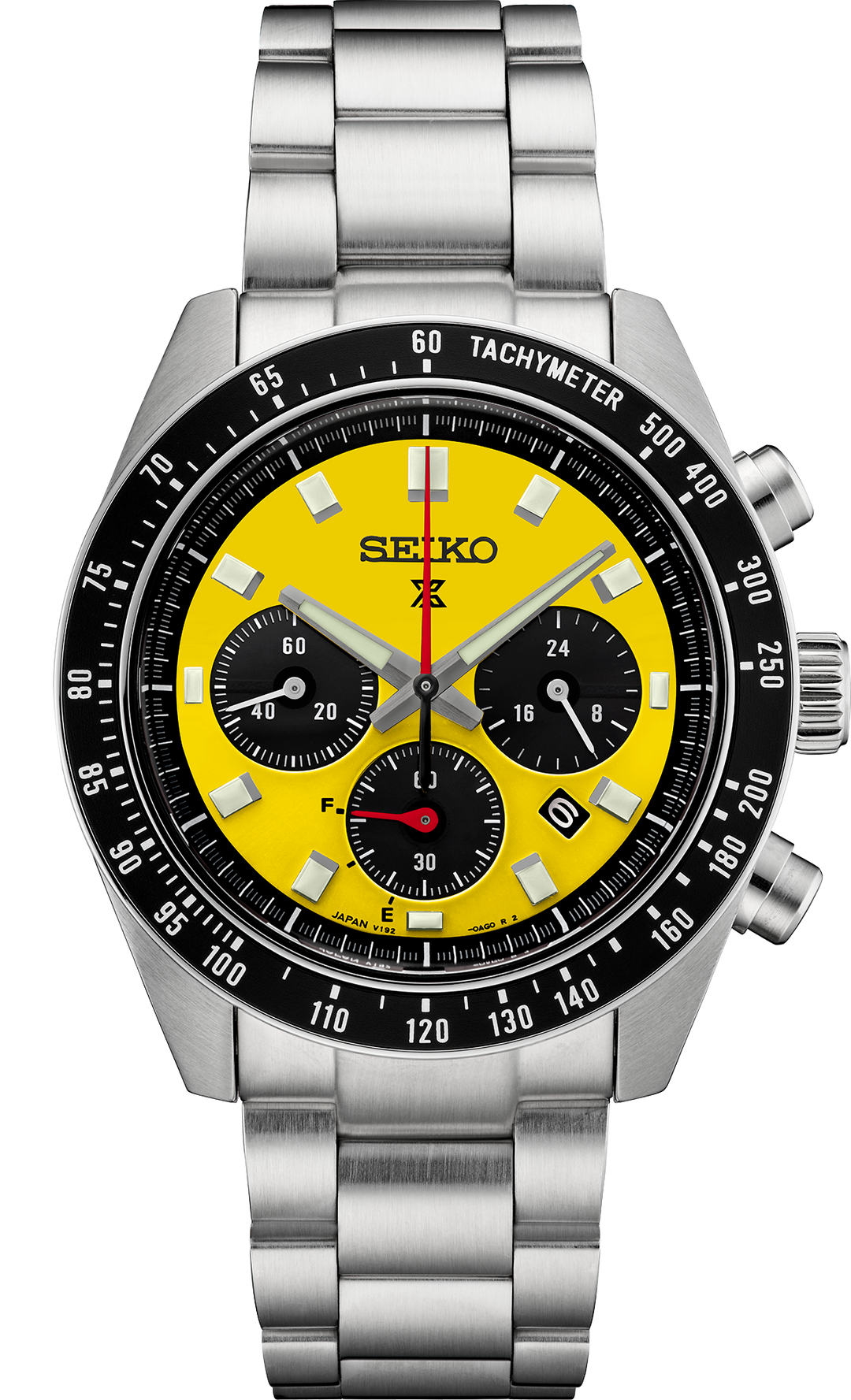 Seiko ssc449 hotsell