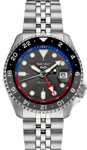 Seiko SSK019