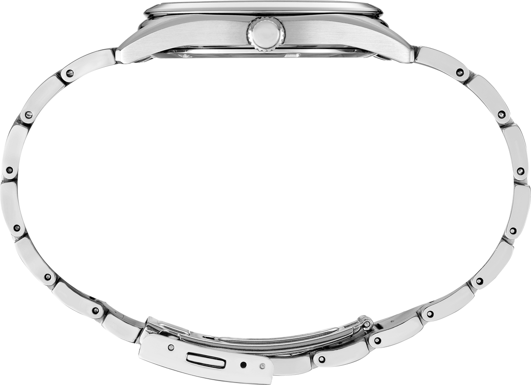 Seiko SUR527 – Garrick Jewelers PA