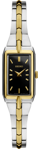 Seiko Ladies' SWR046