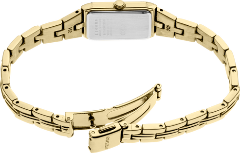 Seiko SWR048 – Garrick Jewelers PA
