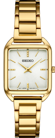 Seiko Ladies' SWR078