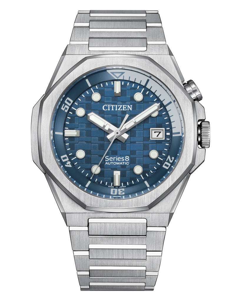 Series8 890 – Garrick Jewelers PA