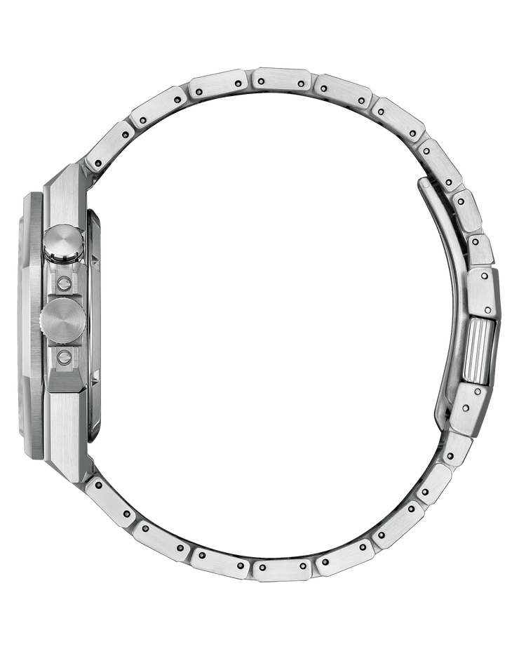 Series8 890 – Garrick Jewelers PA