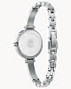 Ladies' Silhouette Crystal (EM0860-51D)