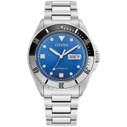 Sport Automatic