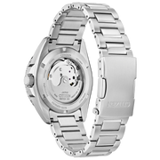 Sport Automatic
