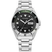 Sport Automatic