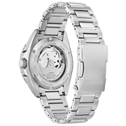 Sport Automatic