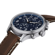 Tissot Chrono XL Vintage