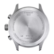 Tissot Chrono XL Vintage