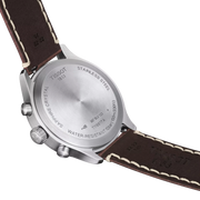 Tissot Chrono XL Vintage