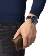 Tissot Chrono XL Vintage