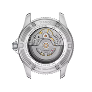 Tissot Seastar 1000 Powermatic 80 40mm