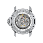 Tissot Seastar 1000 Powermatic 80