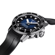 Tissot Seastar 1000 Powermatic 80
