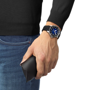 Tissot Seastar 1000 Powermatic 80