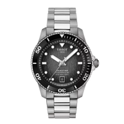 Tissot Seastar 1000 Powermatic 80 40mm