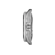 Tissot Seastar 1000 Powermatic 80 40mm