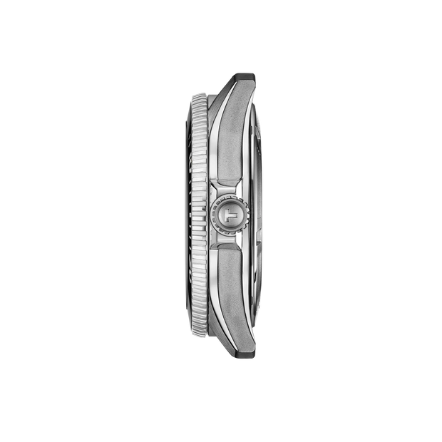 Tissot Seastar 1000 Powermatic 80 40mm
