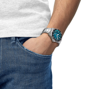 Tissot Seastar 1000 Powermatic 80 40mm
