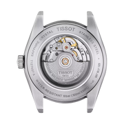 Tissot Gentleman Powermatic 80 Silicium
